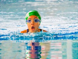 Photos Saison 2023-2024 &raquo; Mini Neuf Cube #1 - Parc Aquatique du Raincy